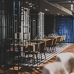 Royal Tulip Centre 4* Warszawa