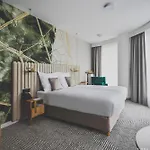 Royal Tulip Centre 4*