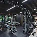 Royal Tulip Centre 4* Warschau