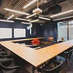 Aparthotel Royal Tulip Centre 4*