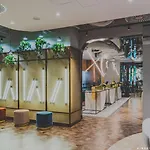 Royal Tulip Centre