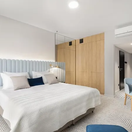 Royal Tulip Centre 5*
