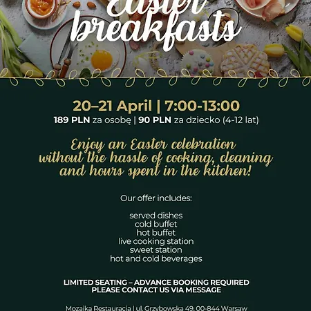 Royal Tulip Centre Aparthotel
