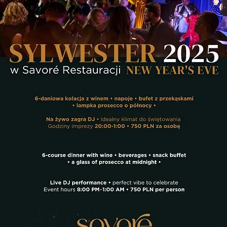 Royal Tulip Centre Apartmanhotel 4*