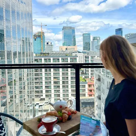 Royal Tulip Centre