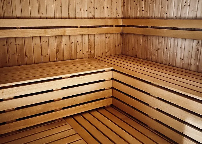 Royal Tulip Centre Warschau