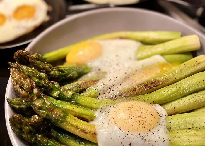 Royal Tulip Centre Warszawa