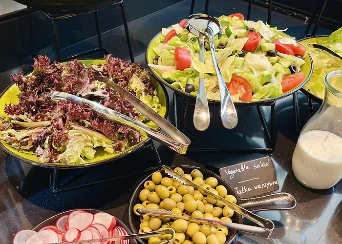 Royal Tulip Centre 4*