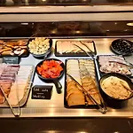 Royal Tulip Centre 아파트호텔