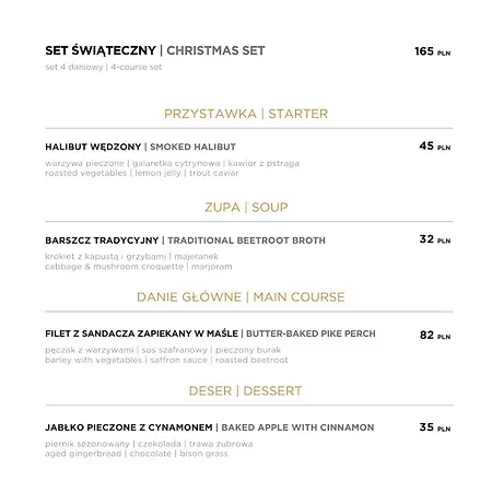 Royal Tulip Centre وارسو